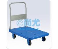 250kg̶ʽ־Ƴ -Ŵ