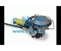 ̨ϵƿʽ:13mm -Ŵ