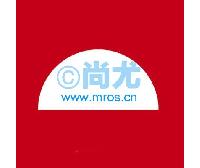 豸-Էʶ(L11*W11cm) -Ŵ