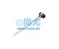 ʼβְ(:10*12mm) -Ŵ
