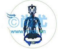 Survivair COUGAR6.9L̼άƿѹʽ -Ŵ