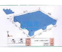 400kgƽŽ(L1100*W830*H140mm) -Ŵ