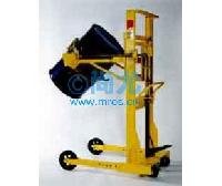 360㷭ת178kgֶͰѸ߳(H1250mm) -Ŵ