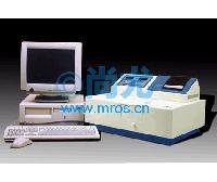 756MC͵ɼֹȼ(200-800nm) -Ŵ