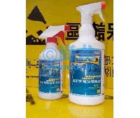 100޳ҿҺ(500ml) -Ŵ