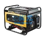 ͷ 3.0KVA -Ŵ