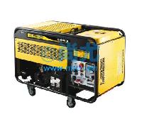 ͷ纸 5.0KVA -Ŵ