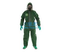 SMicrochem® 4000 ѧƷ -Ŵ