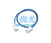DeciGuard AB® (NRR29dB) -Ŵ