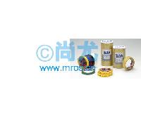 ձֽ(W12mm*L50m) -Ŵ