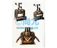 ̨150ҺѹжϹ(15t) -Ŵ