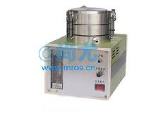 FA2ײʽ΢28.3L/min -Ŵ