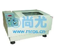 ๦ԡ300rpm/50/400w -Ŵ