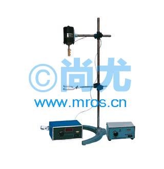 90Wֱٽ(0-3000R/min) Ŵ