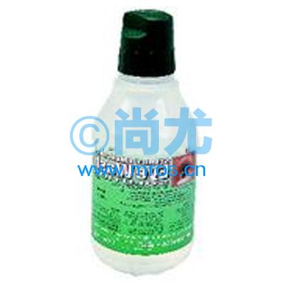 Ӣ500mlϴҺ(滻װ) Ŵ