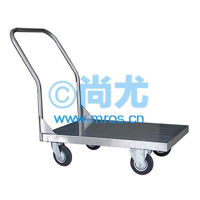 100kgֲͻ Ŵ