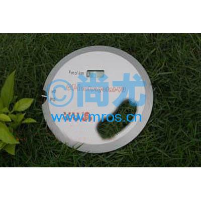 Բ̴ʽ(0-5,00 0mW/cm2) Ŵ