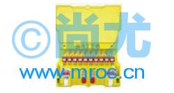 4ҹȫҰ(L406*W44*H311mm) Ŵ