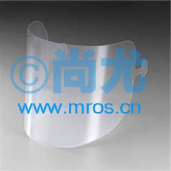 W-8102-25ӴĤ Ŵ