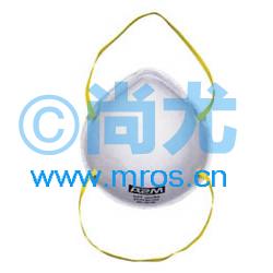 9920247 Ŵ