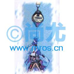 9930062Զ Ŵ