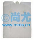 2-8(L320*W250*H360mm) Ŵ