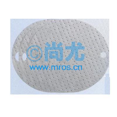 ͨ55شͰͰ(550mm) Ŵ