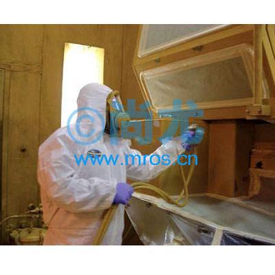 кKleenGuard A40 XPҺ΢(1)Ŵ