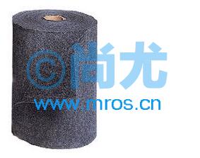 ״ҵ̺(1830mm*45.7m) Ŵ