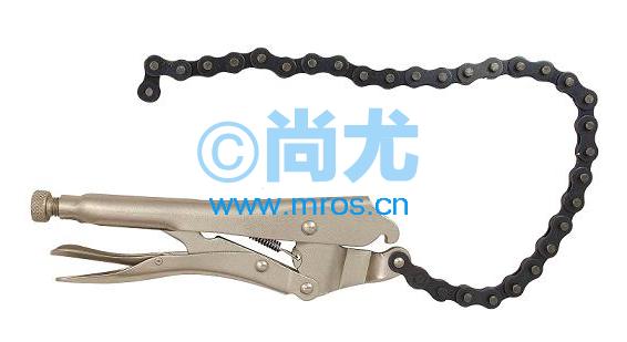 ʹǯ(L250mm) Ŵ