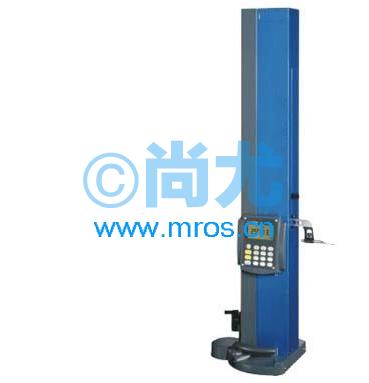 ʿһά(370mm) Ŵ