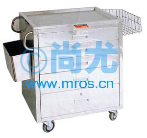 ʽ(L650*W450*H850mm) Ŵ