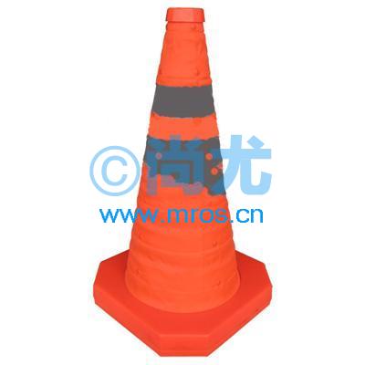 PPϵײ·׶(L250*W250*H450mm) Ŵ