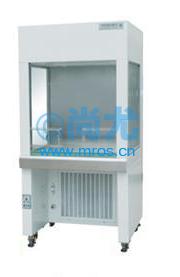 ֱ̨(L1120*W650*H570mm) Ŵ