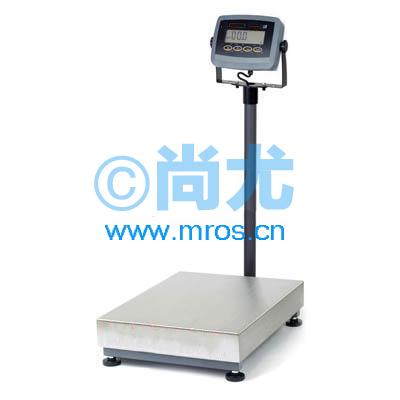 60kg̨(H700mm) Ŵ