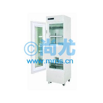 ȩ200L/30-45棩 Ŵ