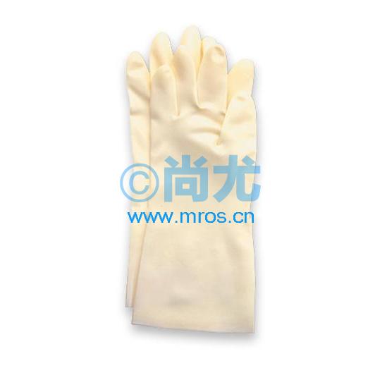SK-ö(9mil/33cm) Ŵ