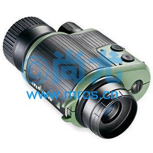 2Ͳҹ(24mm)  Ŵ