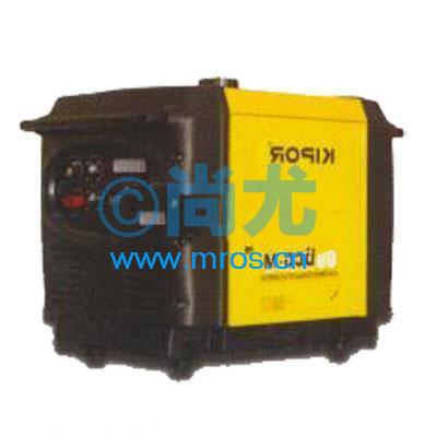 ֱ 52.5V Ŵ