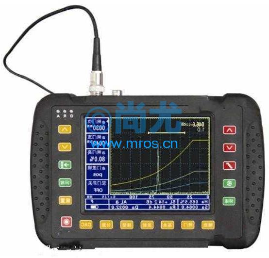 ʽ̽(0.06000.0mm) Ŵ