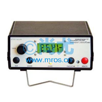 糡ǿ(2kv/m-20kv/m) Ŵ