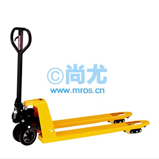 2000kgֶҺѹ˳ Ŵ