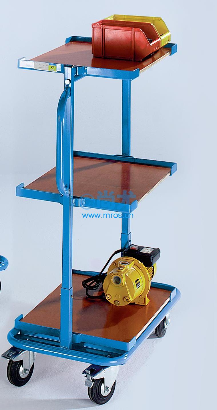 ¹200kgͨƳ(L920*W470*H1200mm) Ŵ