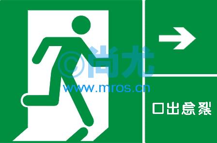 /ȫʶ(PVC/250*250mm) Ŵ