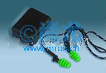 Bilsom® 656 NST®ɵʽ(NRR22dB) Ŵ