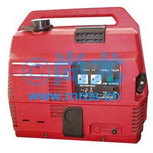 Яͷ飨850w(1)Ŵ