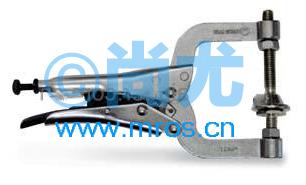 Gδǯ(:90mm) Ŵ
