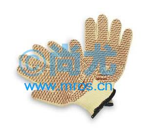 100% Kevlar®涡 Ŵ