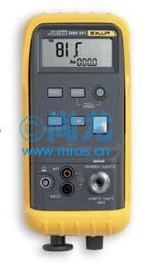 Fluke 718Ex(30G)ѹУ׼ Ŵ