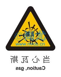 ˹-ʾ(۱ϩ/250*315mm) Ŵ